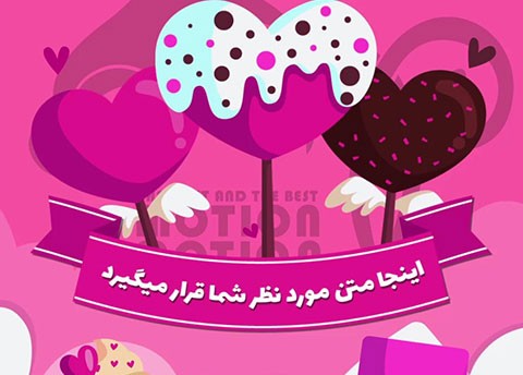 پست کافه 1
